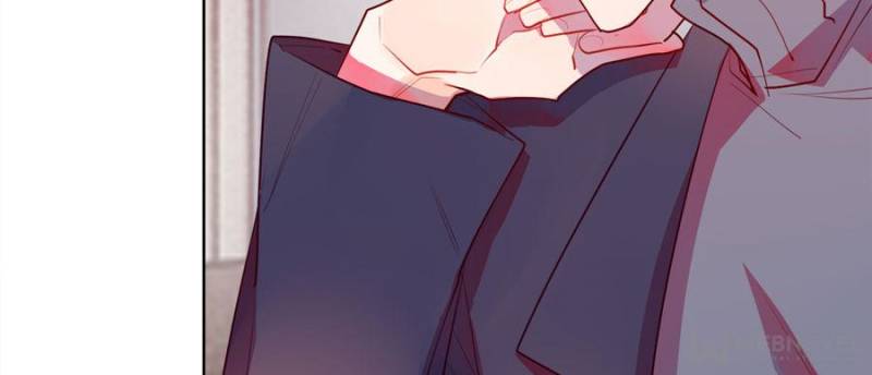 Page 40 of Chapter 15