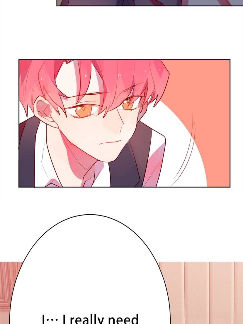 Page 41 of Chapter 15