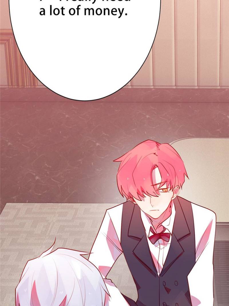 Page 42 of Chapter 15
