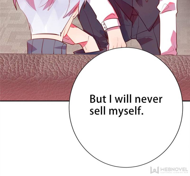 Page 43 of Chapter 15