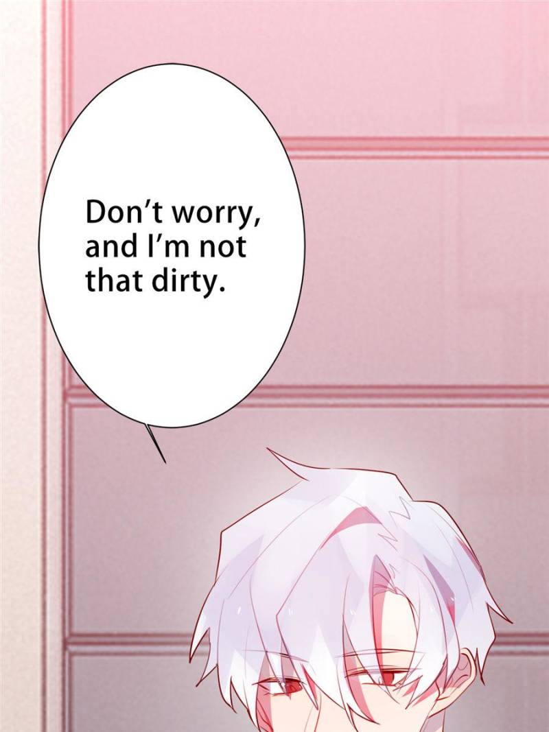 Page 44 of Chapter 15
