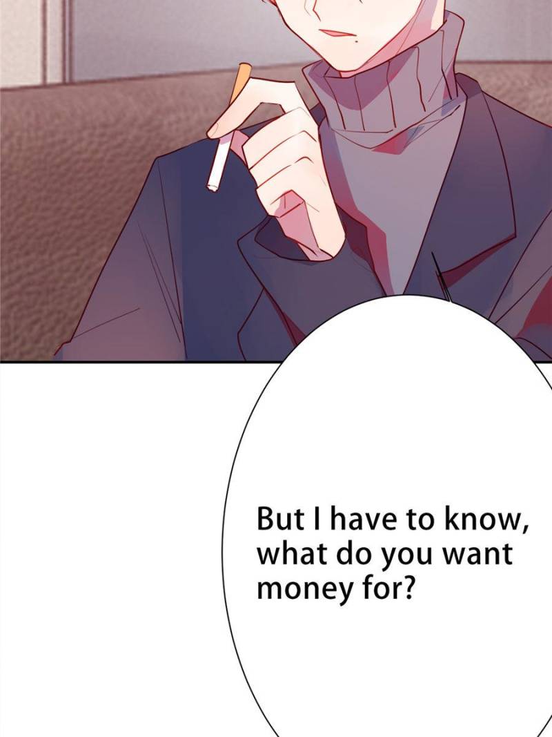 Page 45 of Chapter 15