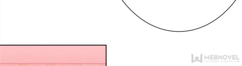 Page 46 of Chapter 15