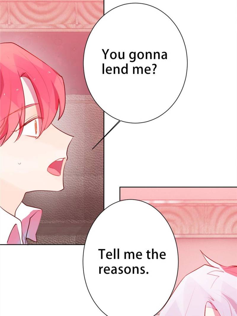 Page 47 of Chapter 15