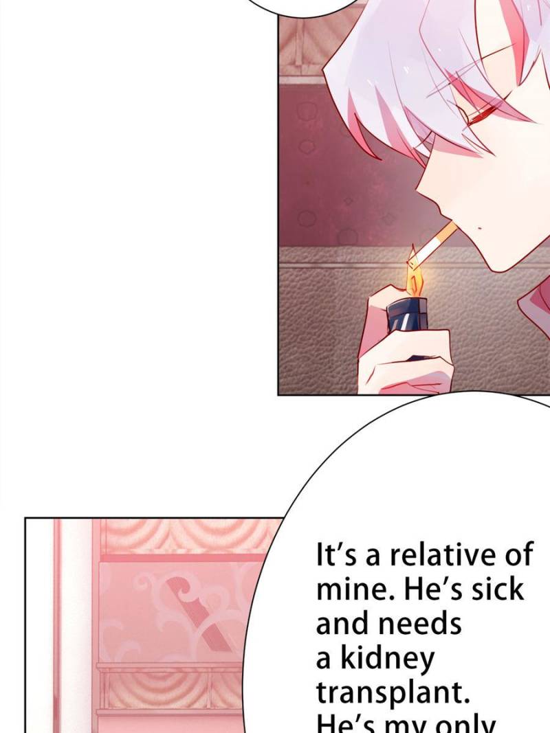 Page 48 of Chapter 15