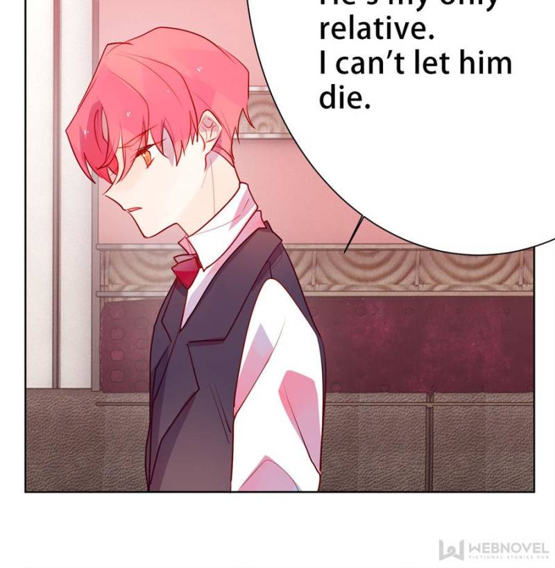 Page 49 of Chapter 15