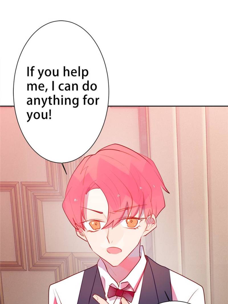 Page 50 of Chapter 15