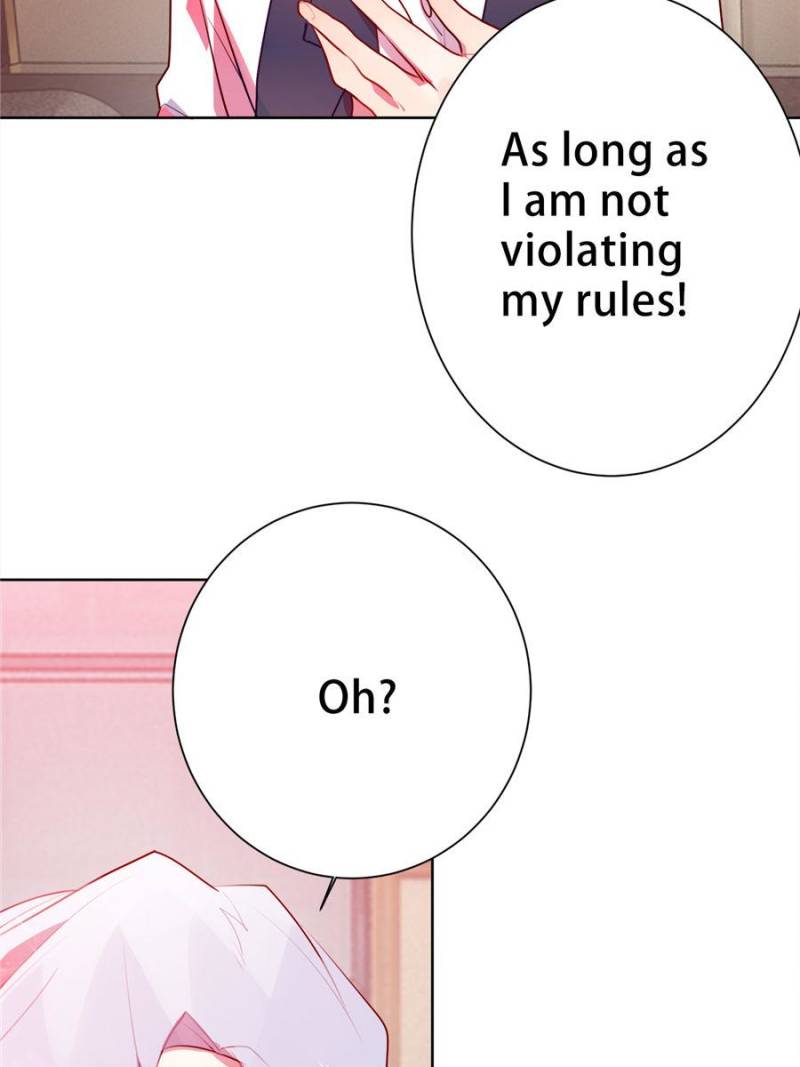 Page 51 of Chapter 15