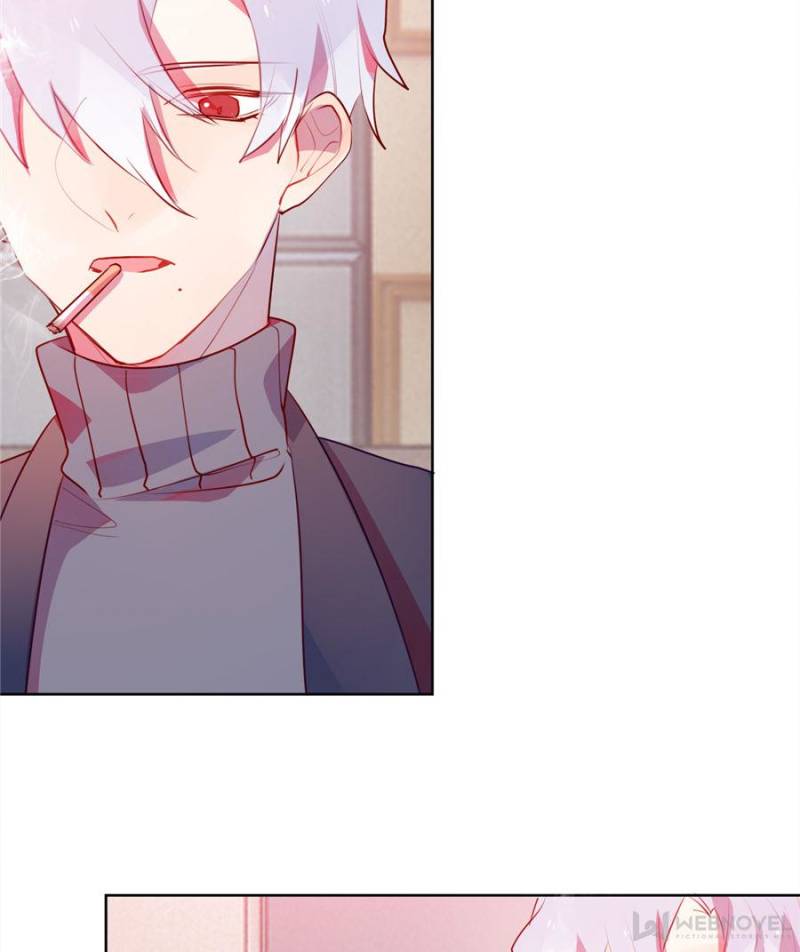 Page 52 of Chapter 15