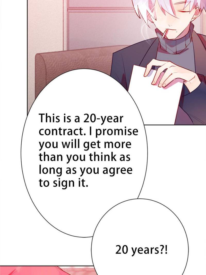 Page 53 of Chapter 15