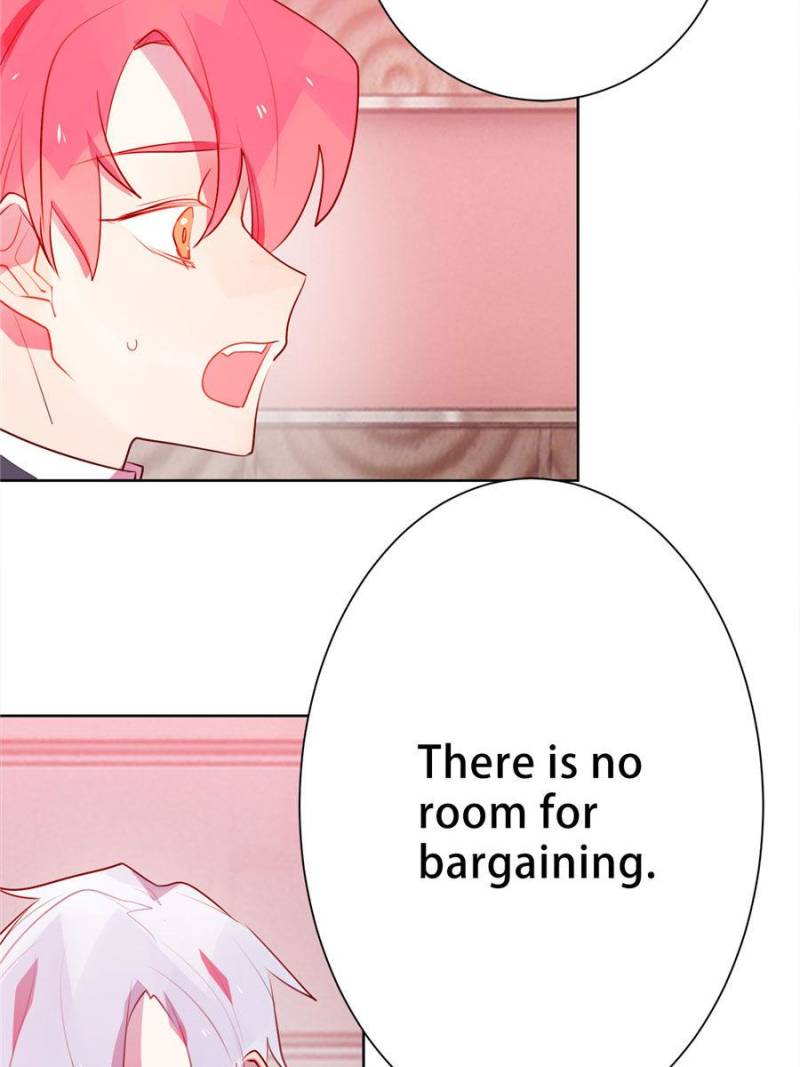 Page 54 of Chapter 15
