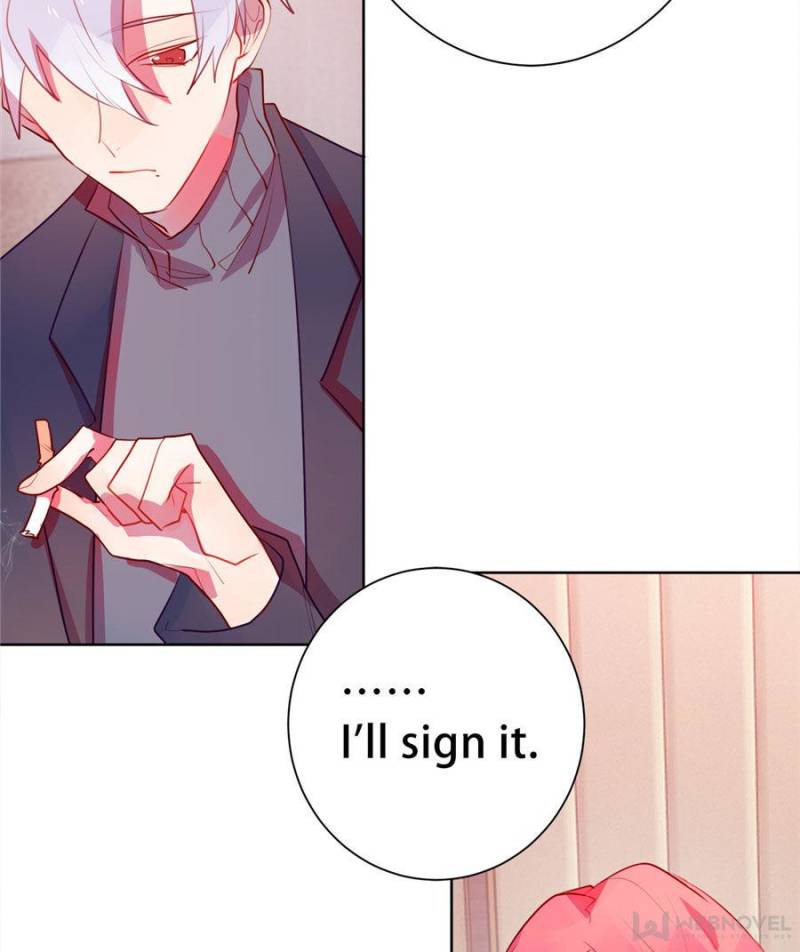 Page 55 of Chapter 15