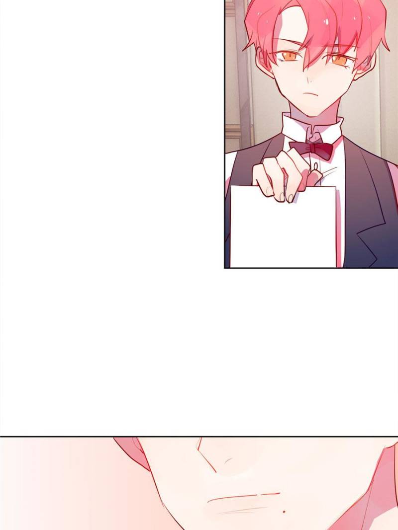 Page 56 of Chapter 15