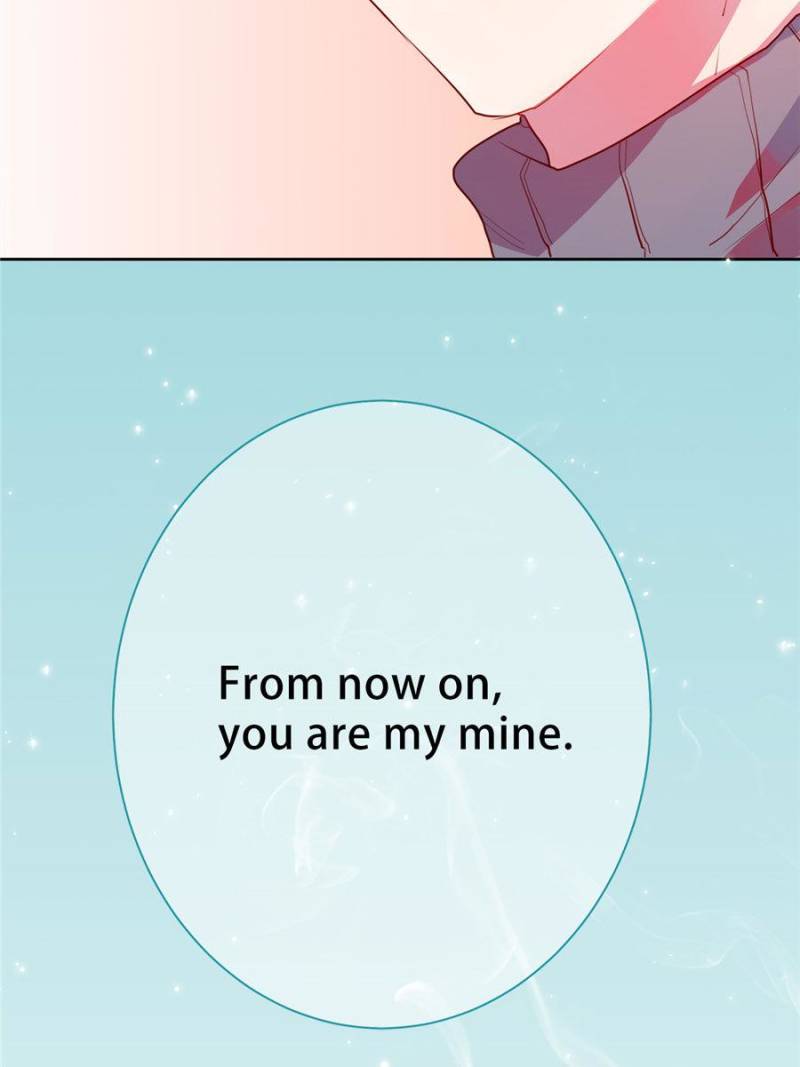 Page 57 of Chapter 15