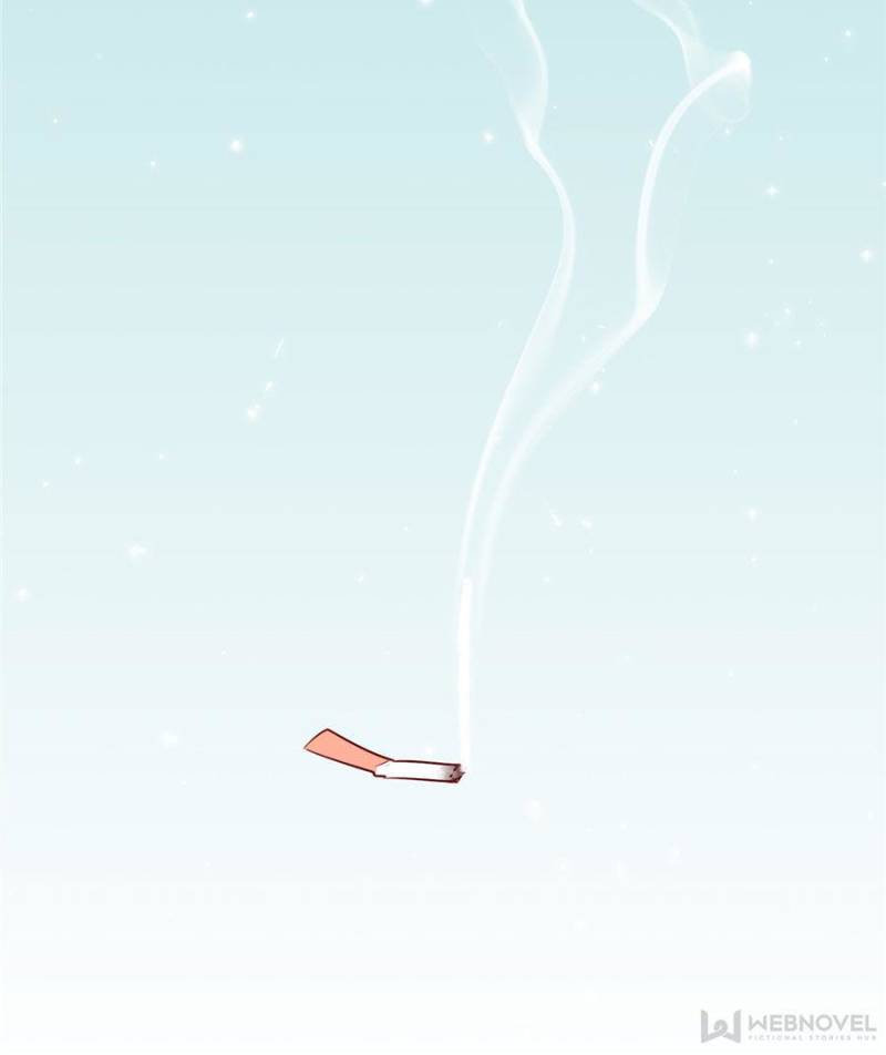 Page 58 of Chapter 15