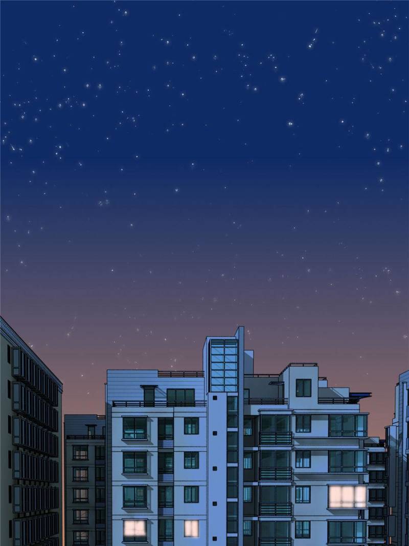 Page 3 of Chapter 16