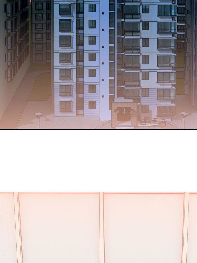 Page 4 of Chapter 16