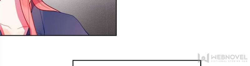 Page 8 of Chapter 16