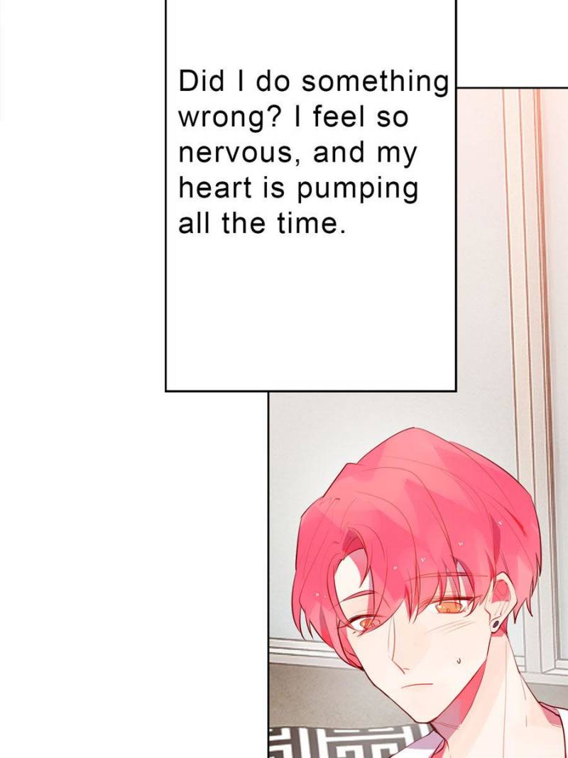 Page 9 of Chapter 16