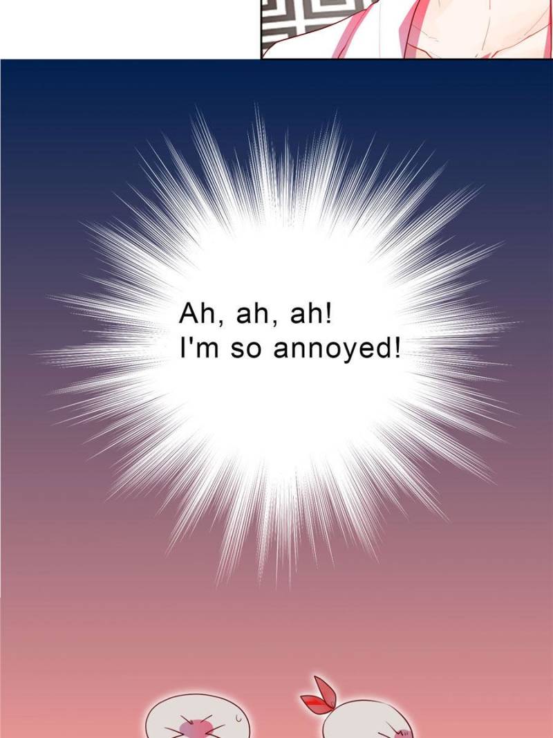 Page 10 of Chapter 16