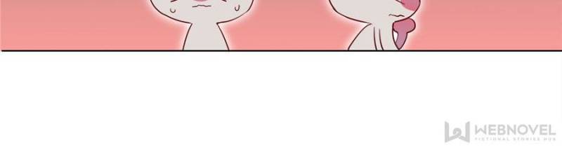 Page 11 of Chapter 16