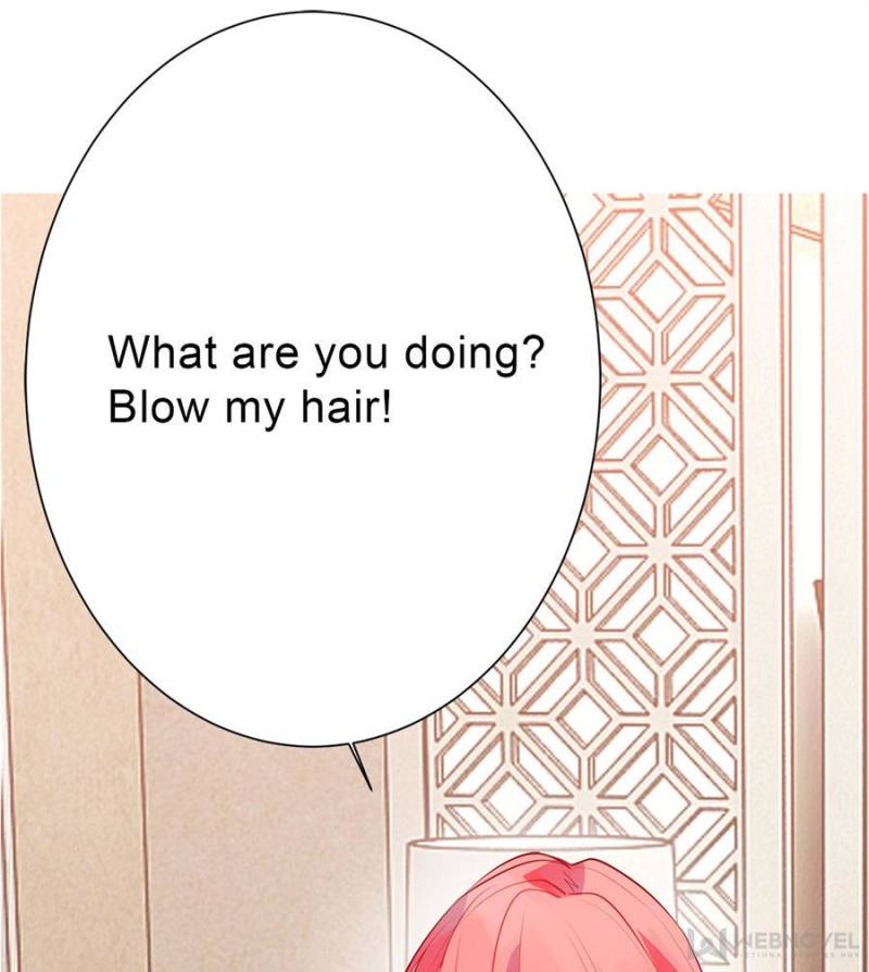 Page 13 of Chapter 16