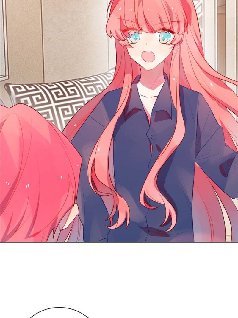 Page 14 of Chapter 16