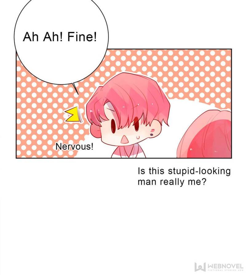 Page 15 of Chapter 16