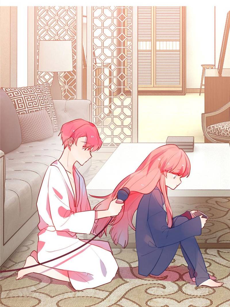 Page 16 of Chapter 16