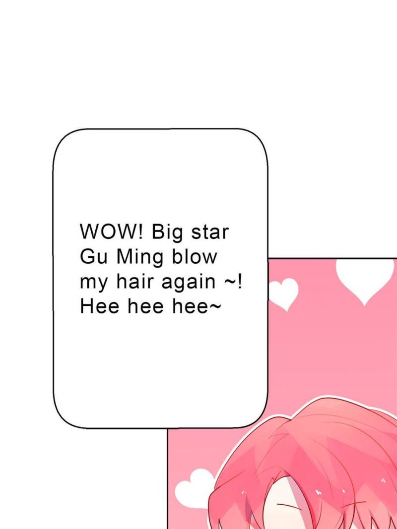 Page 18 of Chapter 16
