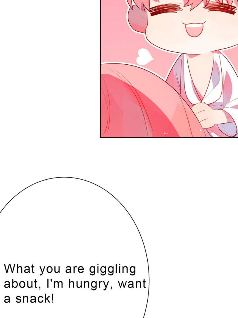 Page 19 of Chapter 16