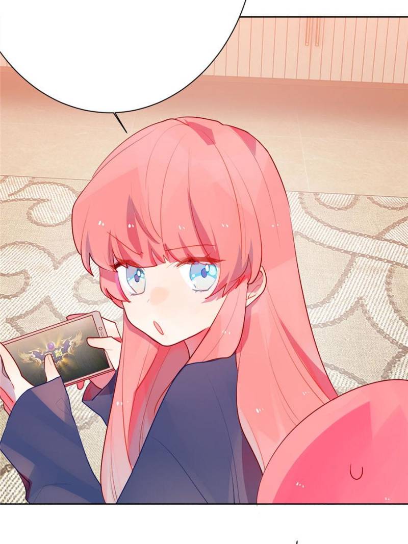 Page 20 of Chapter 16