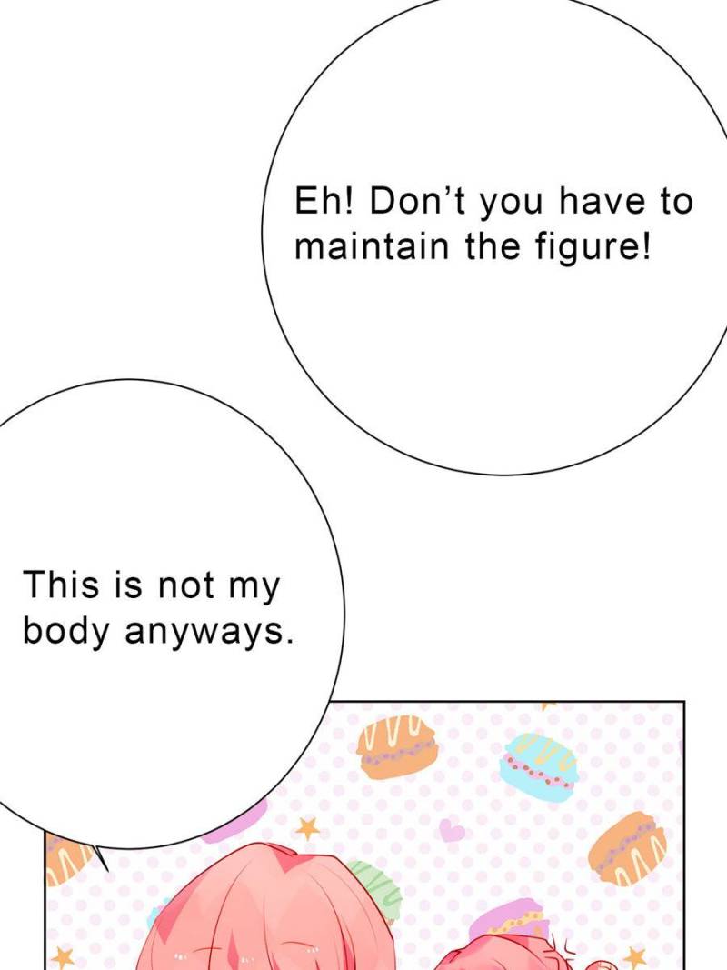 Page 22 of Chapter 16