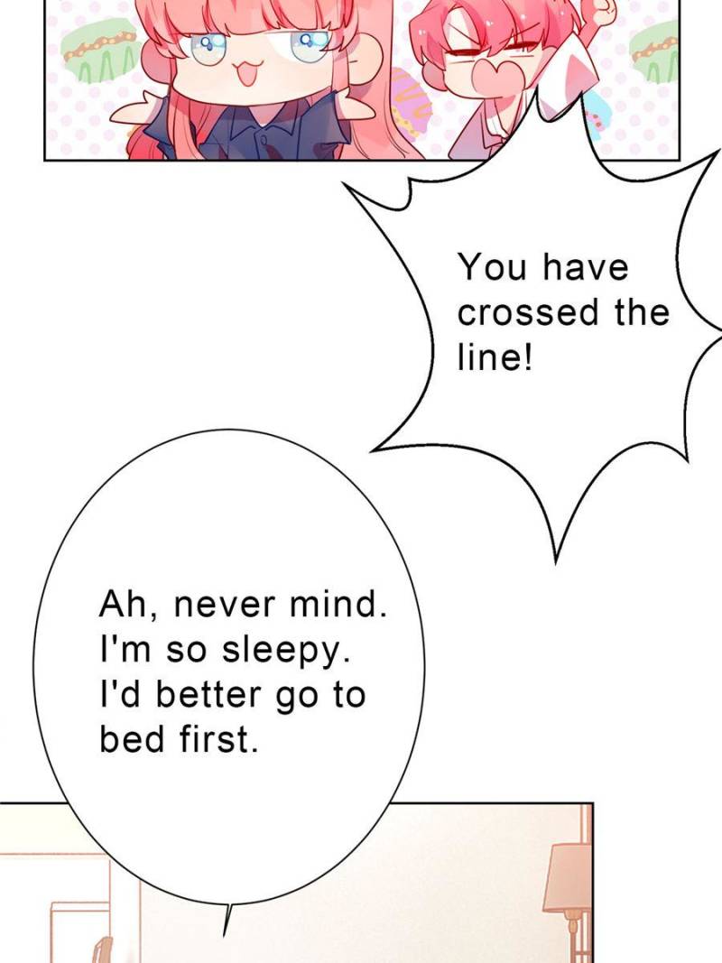 Page 23 of Chapter 16