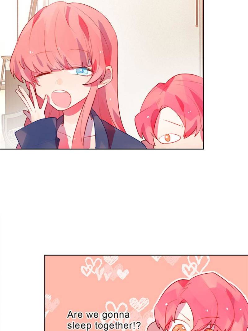Page 24 of Chapter 16