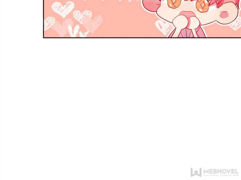 Page 25 of Chapter 16