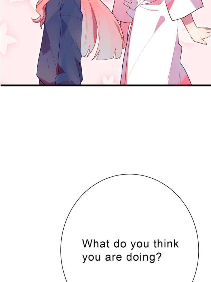 Page 27 of Chapter 16