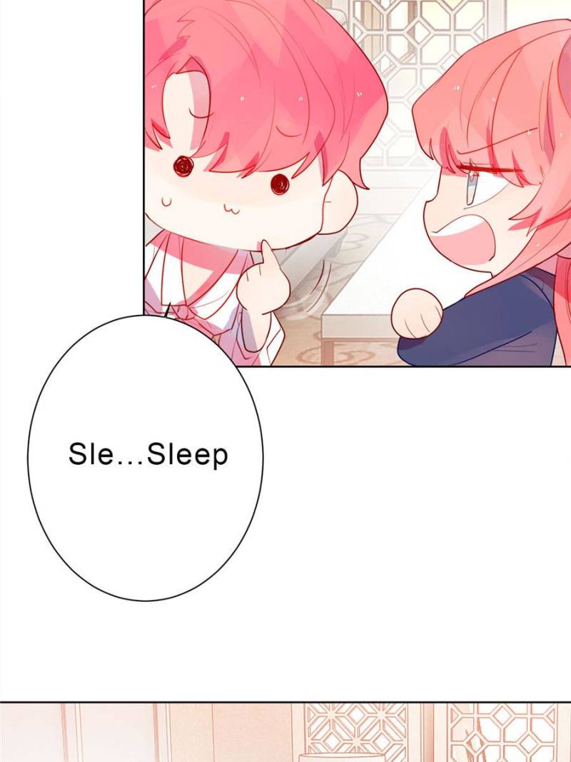 Page 29 of Chapter 16