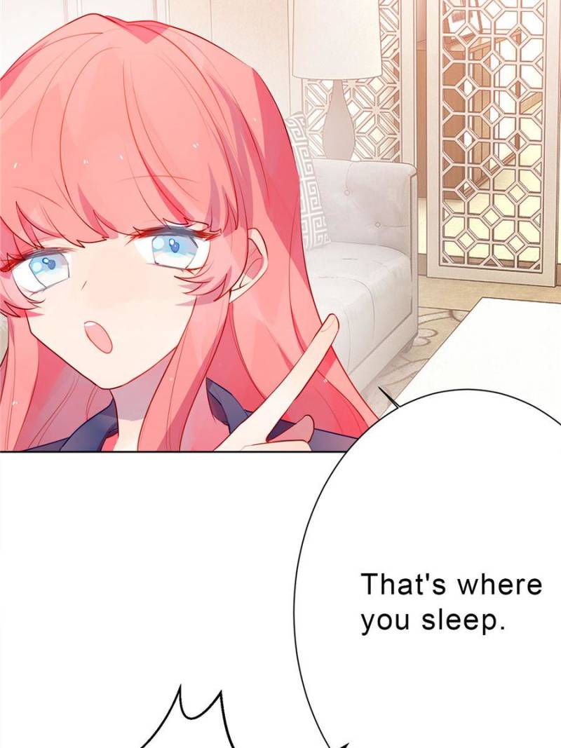 Page 30 of Chapter 16
