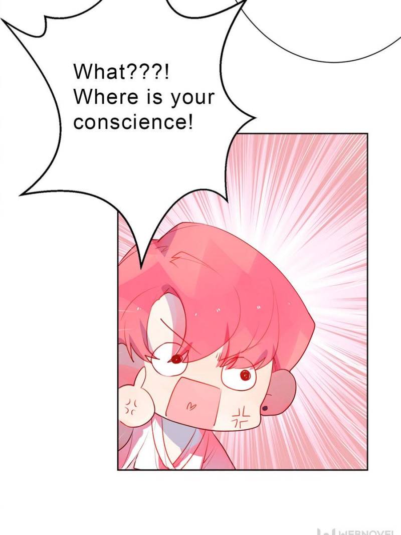 Page 31 of Chapter 16