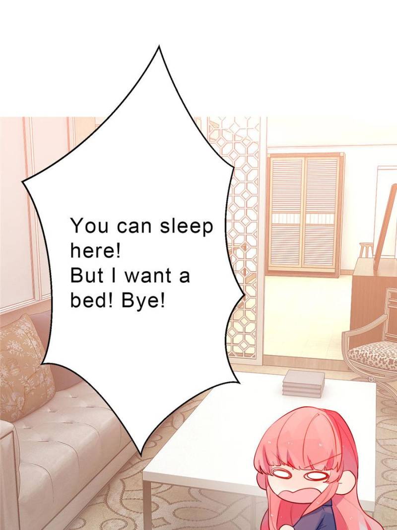Page 33 of Chapter 16