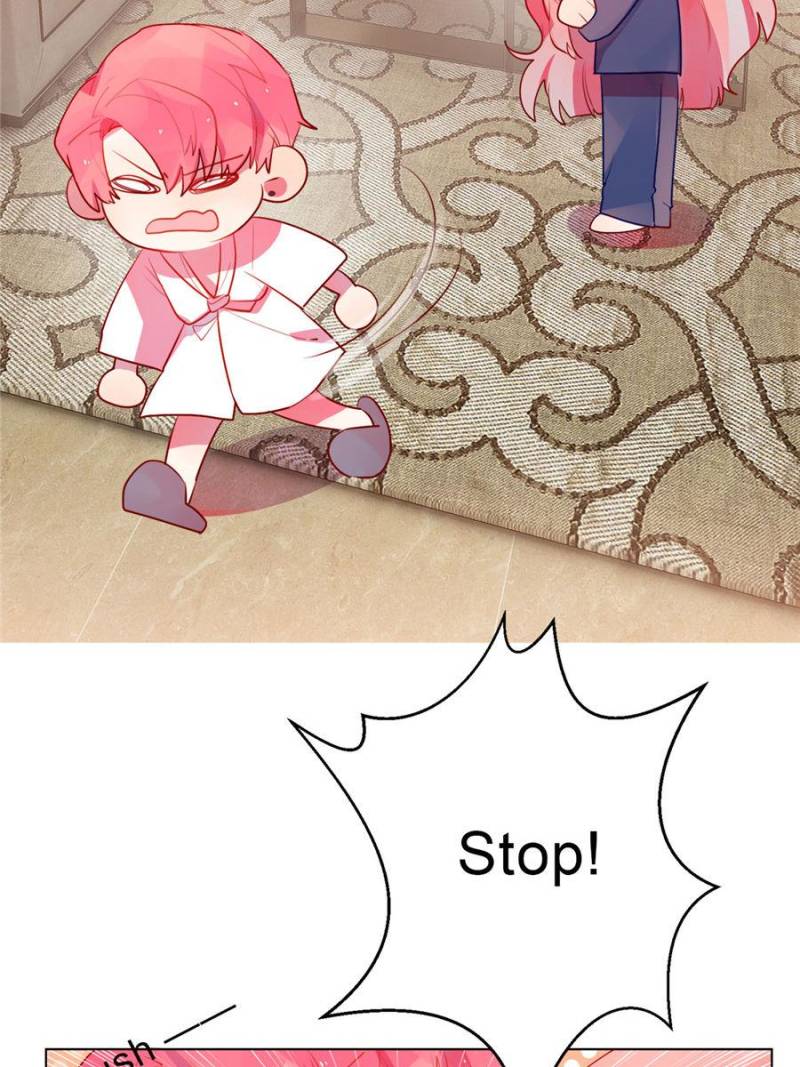 Page 34 of Chapter 16