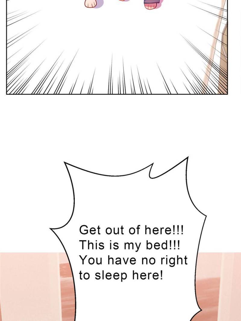 Page 37 of Chapter 16