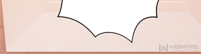 Page 38 of Chapter 16