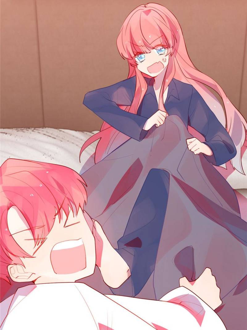 Page 39 of Chapter 16