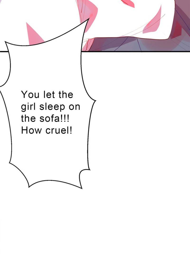 Page 40 of Chapter 16