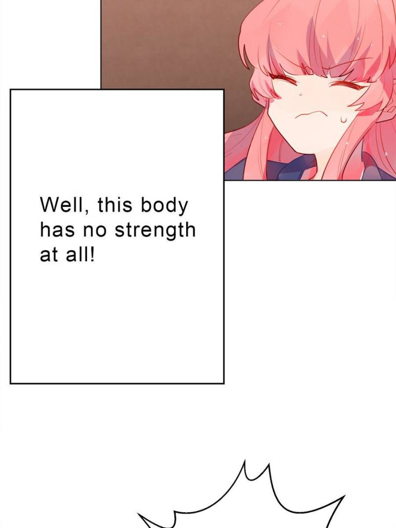 Page 42 of Chapter 16