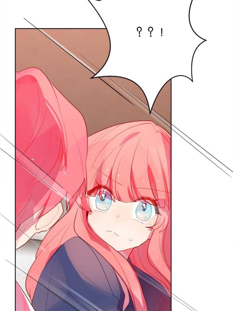 Page 43 of Chapter 16