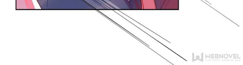 Page 44 of Chapter 16