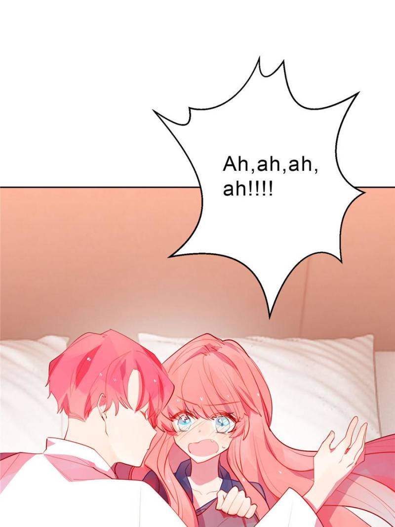 Page 45 of Chapter 16